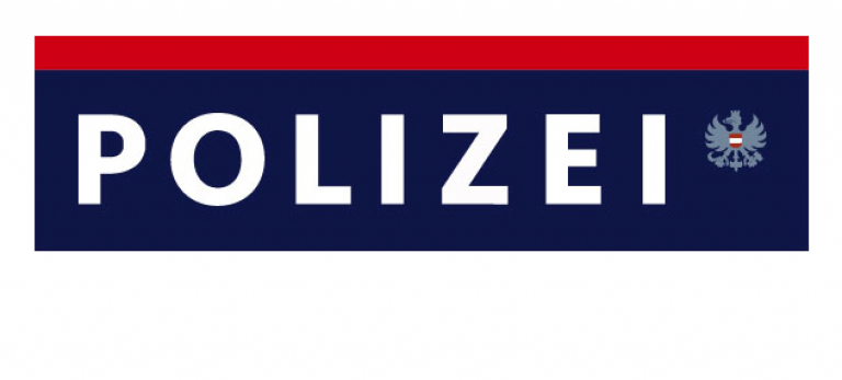 Top-Einsatztrainingszentren für Polizei in Österreich